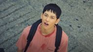 Im Si-wan in Hell is Other People | Image via Studio N